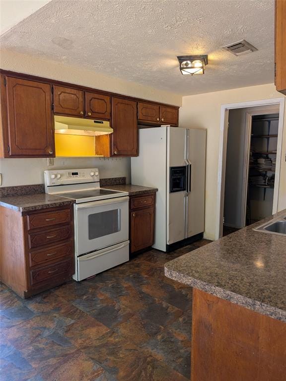 7501 Acapulco Road, Fort Worth TX 76112 - Photo 21