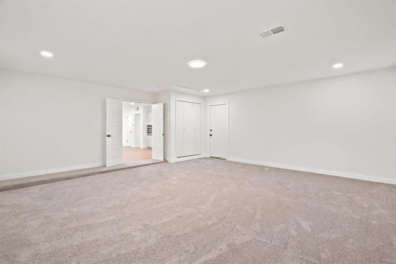 6632 Ellis Road, Fort Worth TX 76112 - Photo 27