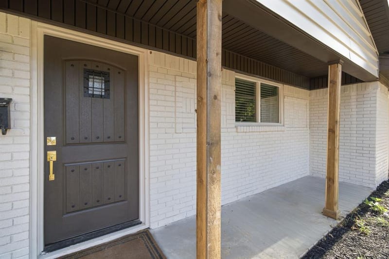 6632 Ellis Road, Fort Worth TX 76112 - Photo 6