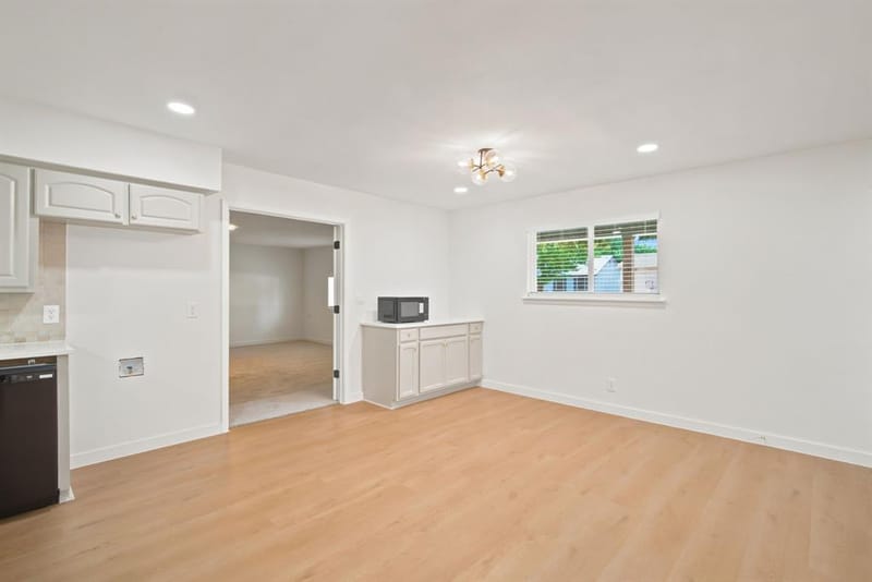 6632 Ellis Road, Fort Worth TX 76112 - Photo 17