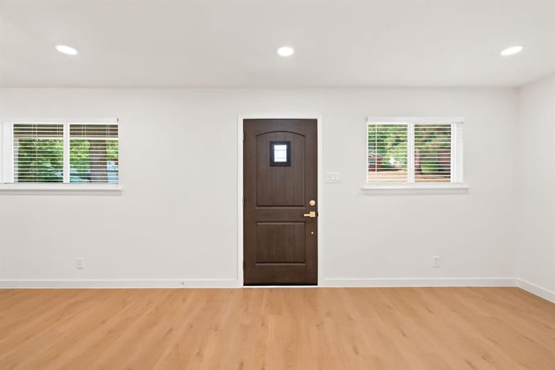 6632 Ellis Road, Fort Worth TX 76112 - Photo 7
