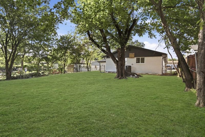 6632 Ellis Road, Fort Worth TX 76112 - Photo 32
