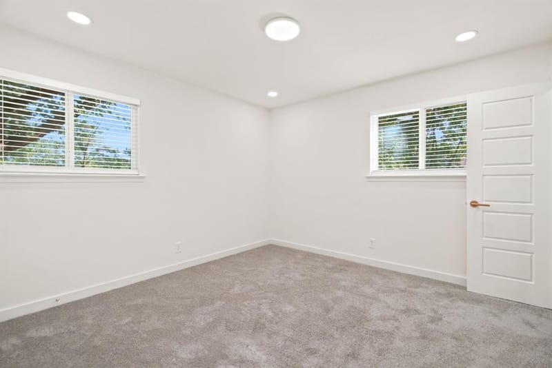 6632 Ellis Road, Fort Worth TX 76112 - Photo 20