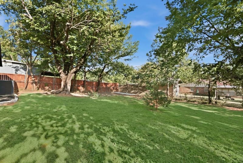 6632 Ellis Road, Fort Worth TX 76112 - Photo 30