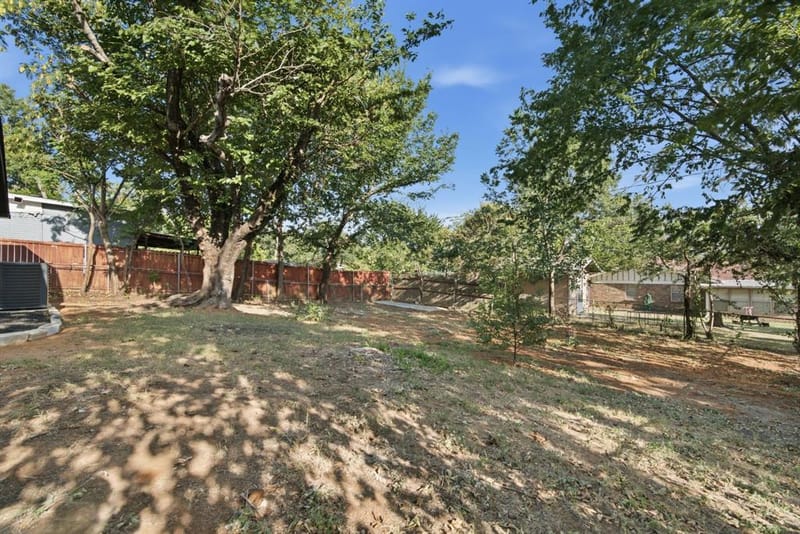 6632 Ellis Road, Fort Worth TX 76112 - Photo 34