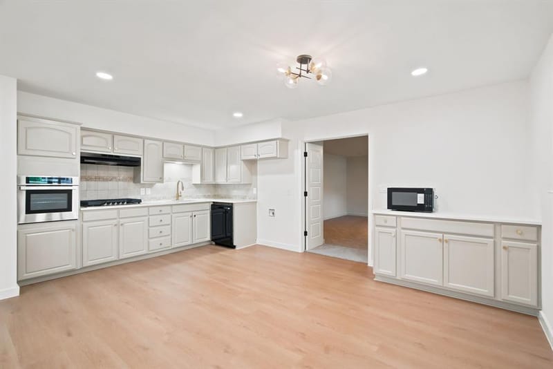 6632 Ellis Road, Fort Worth TX 76112 - Photo 10