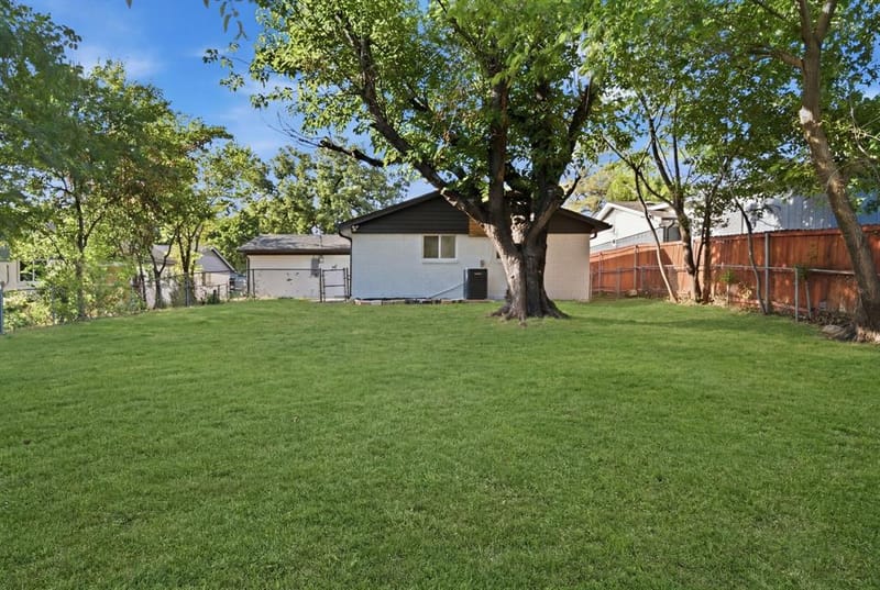 6632 Ellis Road, Fort Worth TX 76112 - Photo 33