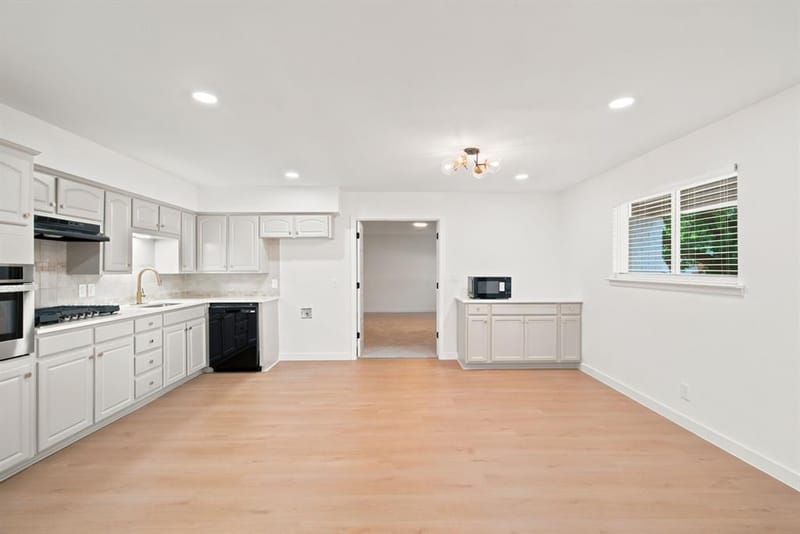 6632 Ellis Road, Fort Worth TX 76112 - Photo 14