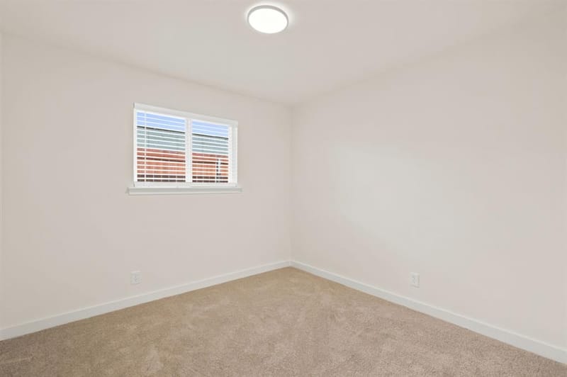 6632 Ellis Road, Fort Worth TX 76112 - Photo 18