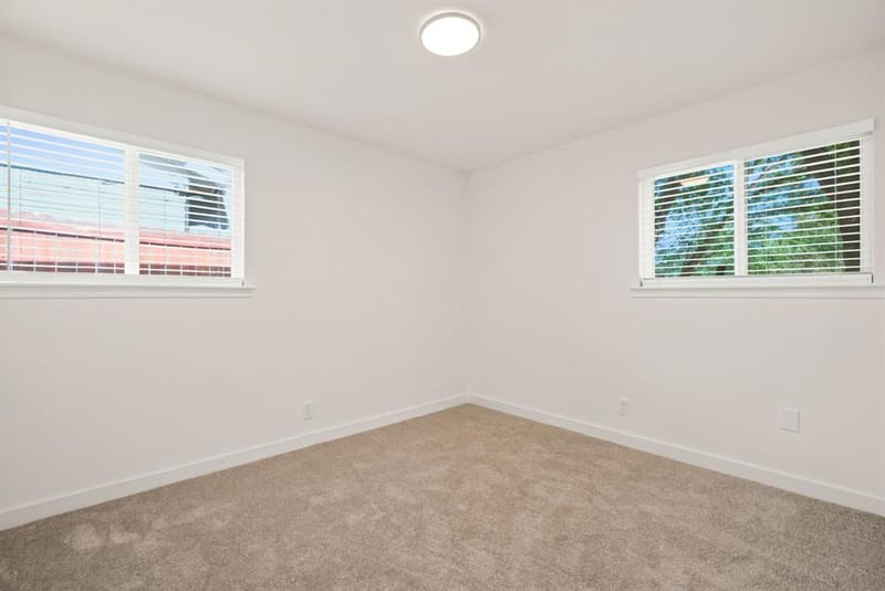 6632 Ellis Road, Fort Worth TX 76112 - Photo 19