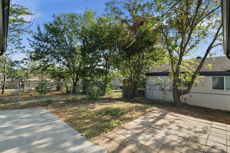 6632 Ellis Road, Fort Worth TX 76112 - Photo 35