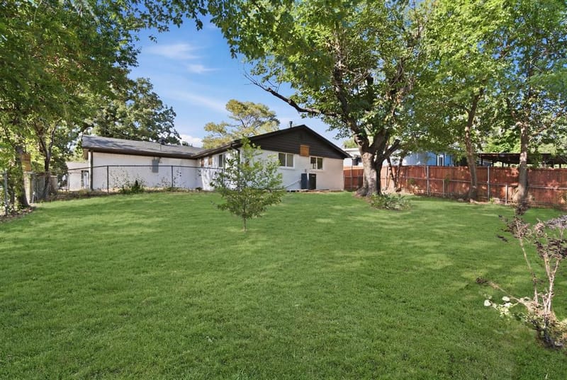 6632 Ellis Road, Fort Worth TX 76112 - Photo 31