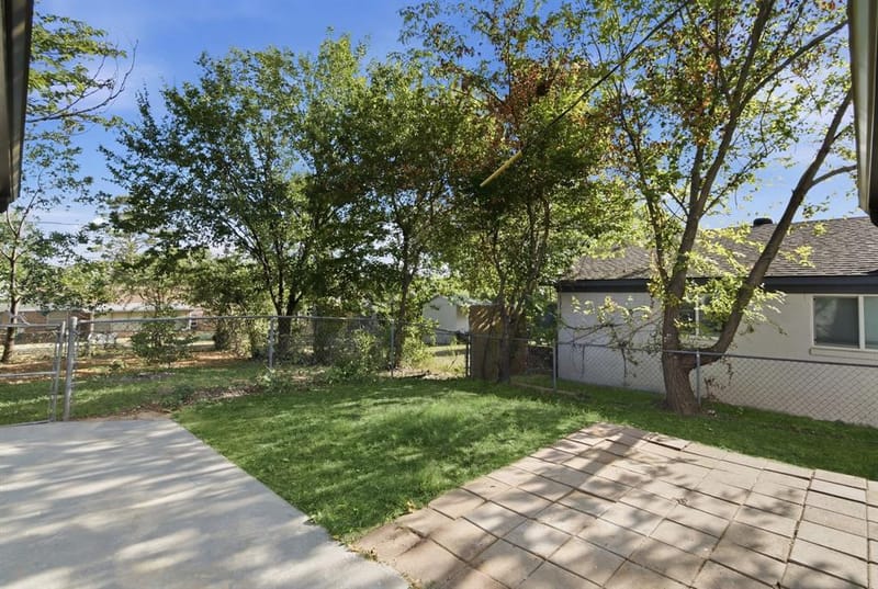 6632 Ellis Road, Fort Worth TX 76112 - Photo 29
