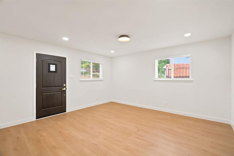 6632 Ellis Road, Fort Worth TX 76112 - Photo 8