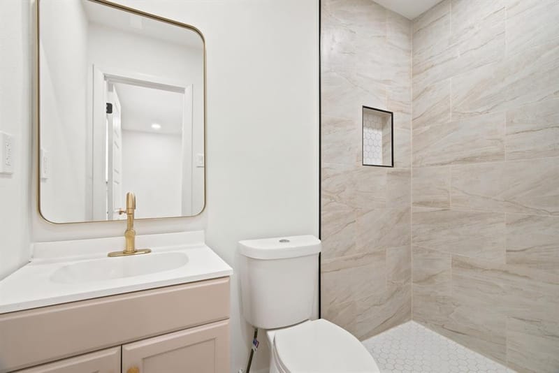 6632 Ellis Road, Fort Worth TX 76112 - Photo 25