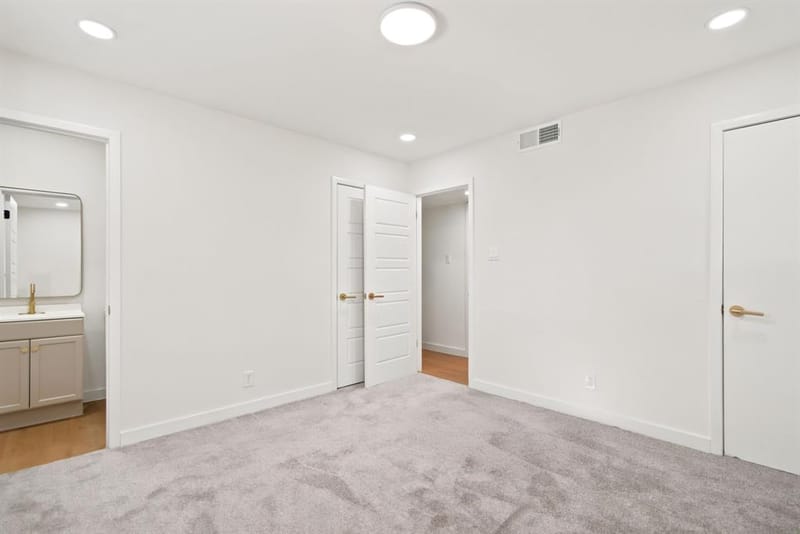 6632 Ellis Road, Fort Worth TX 76112 - Photo 21