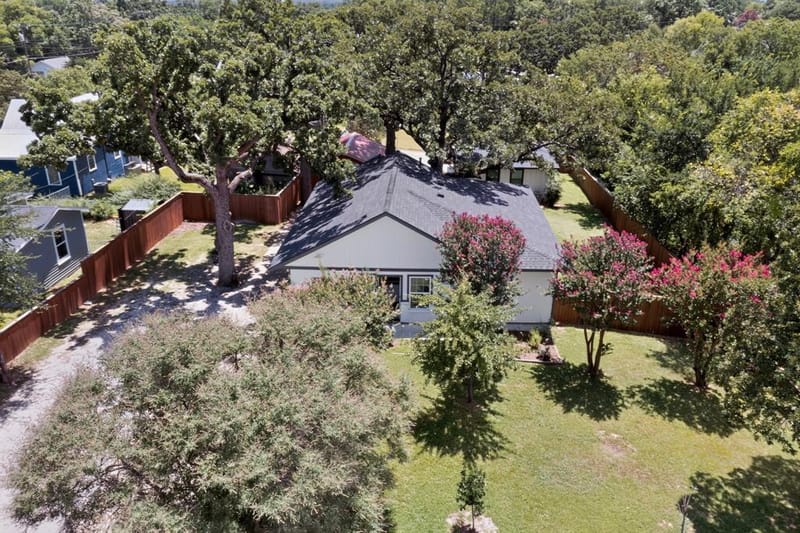 908 W Heron Street, Denison TX 75020 - Photo 6