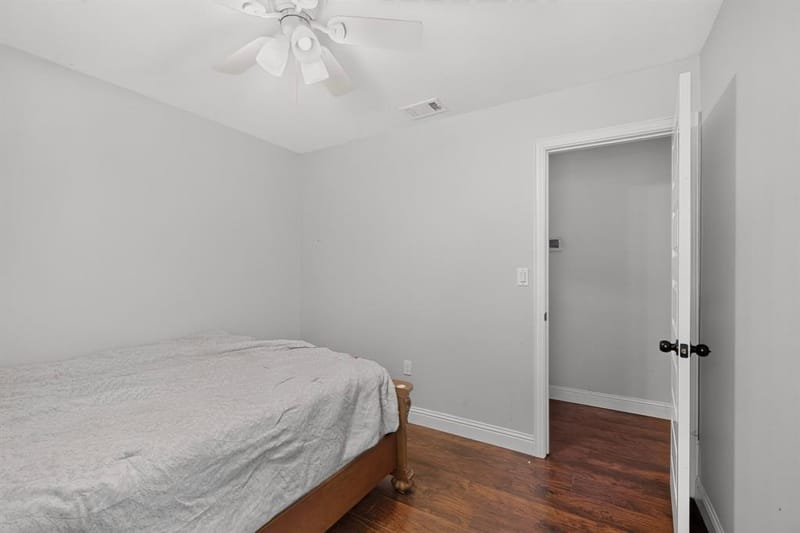 908 W Heron Street, Denison TX 75020 - Photo 13