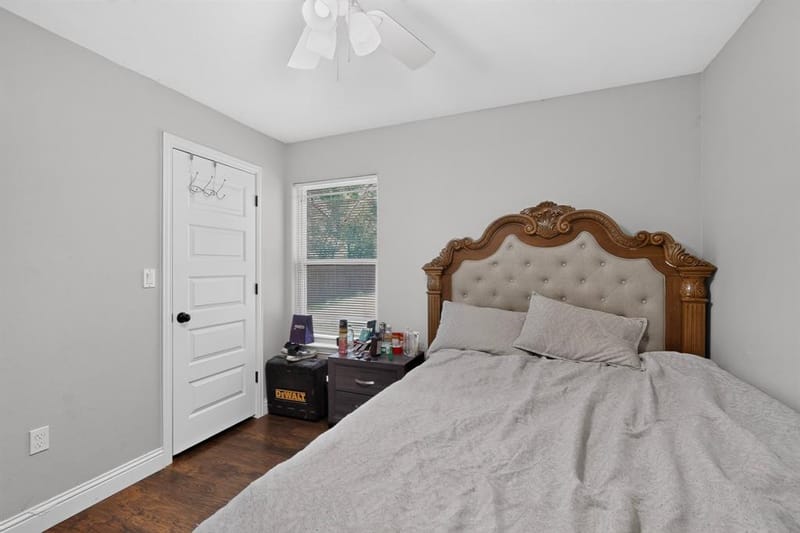 908 W Heron Street, Denison TX 75020 - Photo 12
