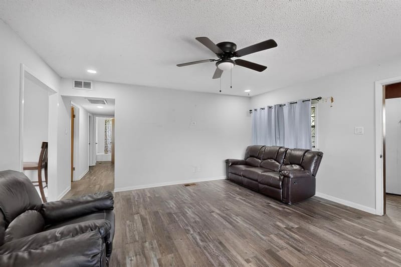908 W Heron Street, Denison TX 75020 - Photo 38