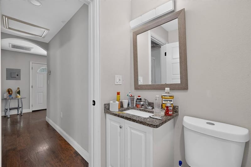 908 W Heron Street, Denison TX 75020 - Photo 15