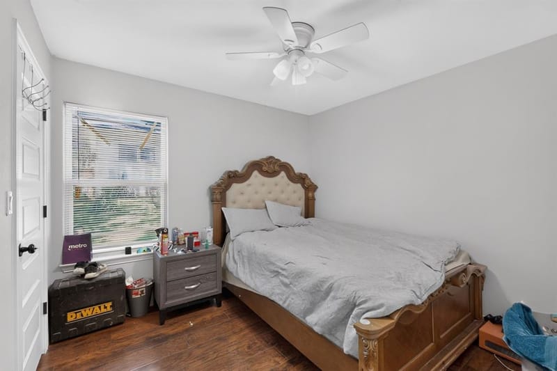 908 W Heron Street, Denison TX 75020 - Photo 11