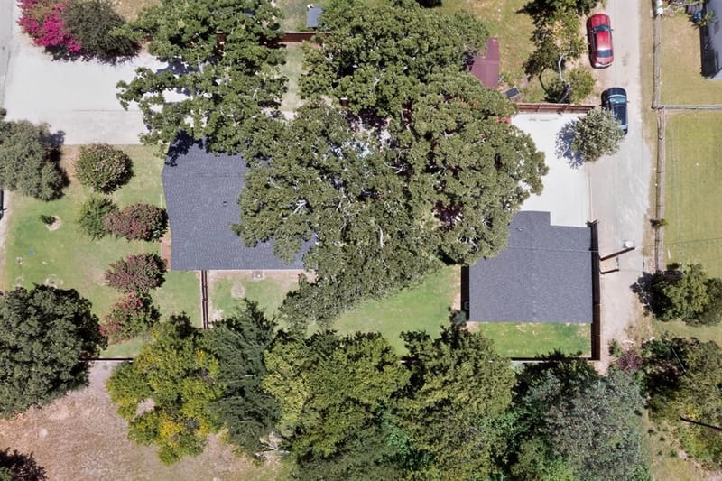 908 W Heron Street, Denison TX 75020 - Photo 31