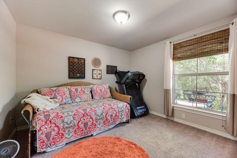 105 Baker Street, Forney TX 75126 - Photo 6
