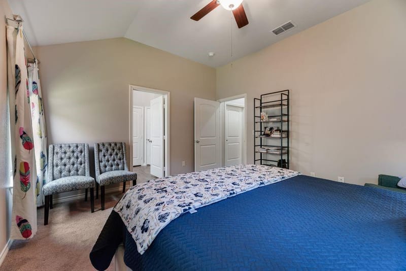 105 Baker Street, Forney TX 75126 - Photo 12