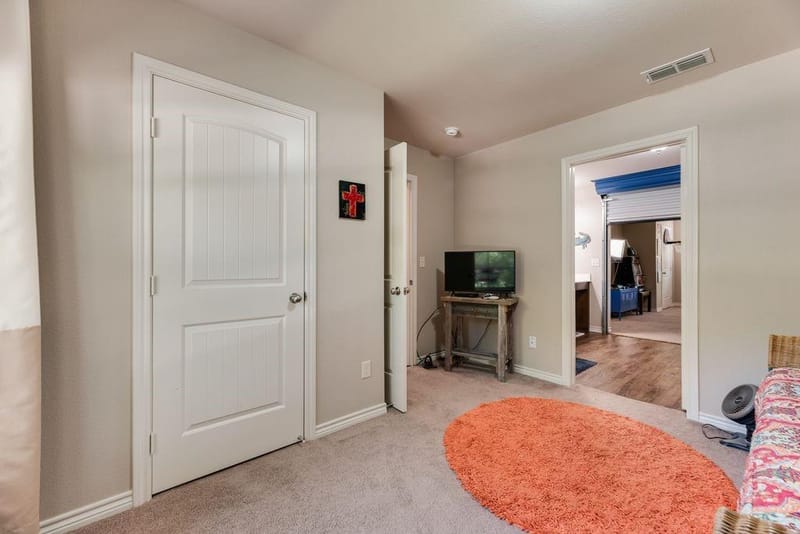 105 Baker Street, Forney TX 75126 - Photo 7