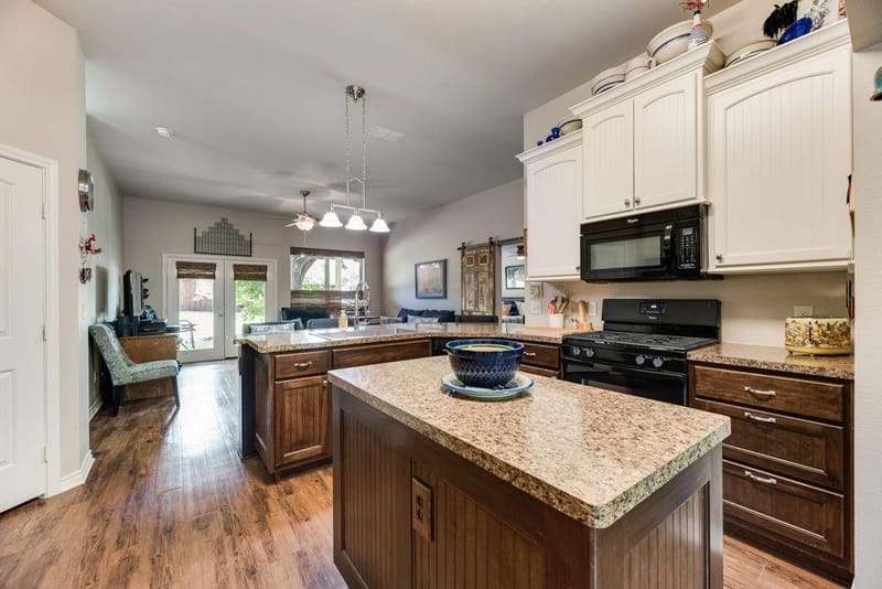 105 Baker Street, Forney TX 75126 - Photo 10