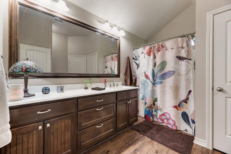 105 Baker Street, Forney TX 75126 - Photo 14