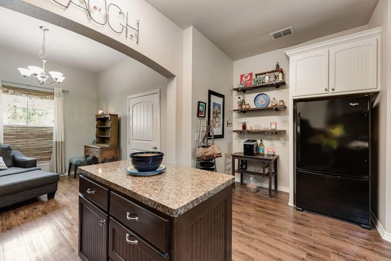 105 Baker Street, Forney TX 75126 - Photo 11