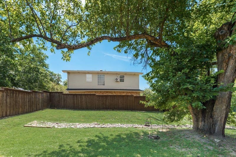 105 Baker Street, Forney TX 75126 - Photo 19
