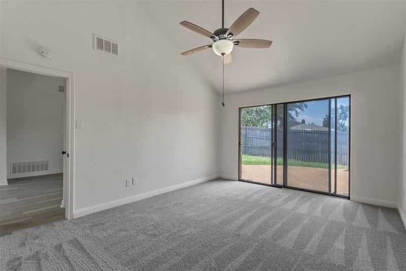 3701 Clover Hill Lane, Carrollton TX 75007 - Photo 17