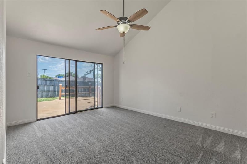 3701 Clover Hill Lane, Carrollton TX 75007 - Photo 16