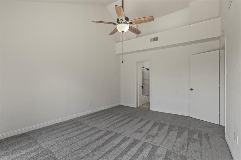 3701 Clover Hill Lane, Carrollton TX 75007 - Photo 20