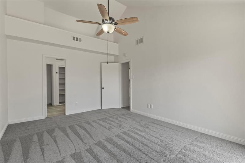 3701 Clover Hill Lane, Carrollton TX 75007 - Photo 14