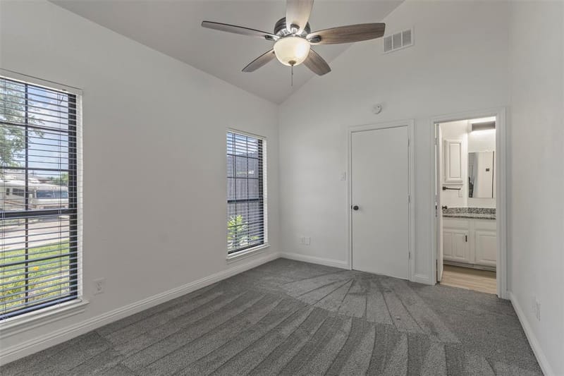 3701 Clover Hill Lane, Carrollton TX 75007 - Photo 18