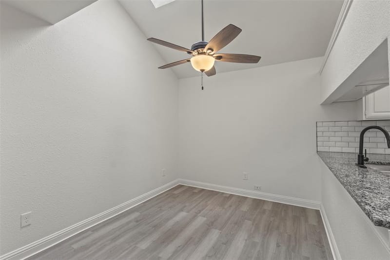 3701 Clover Hill Lane, Carrollton TX 75007 - Photo 11