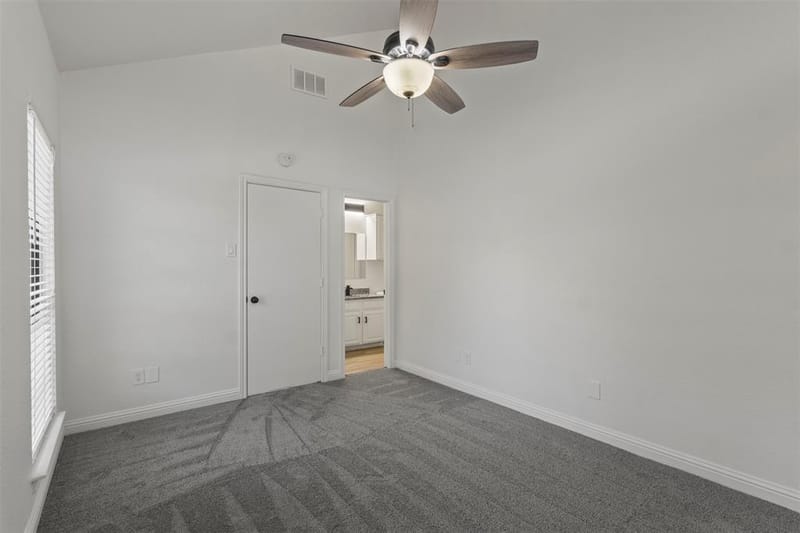 3701 Clover Hill Lane, Carrollton TX 75007 - Photo 19
