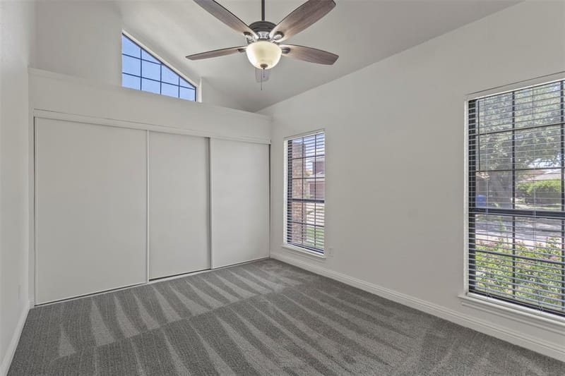 3701 Clover Hill Lane, Carrollton TX 75007 - Photo 25