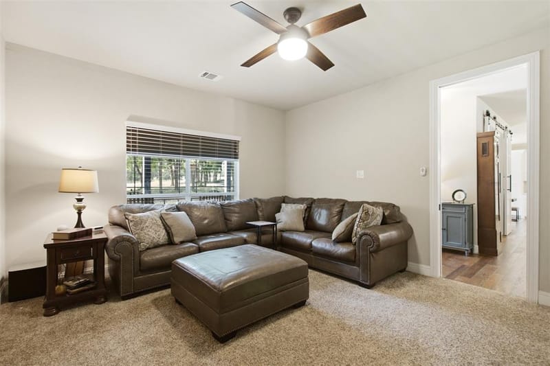 116 Scott Court, Van Alstyne TX 75495 - Photo 23