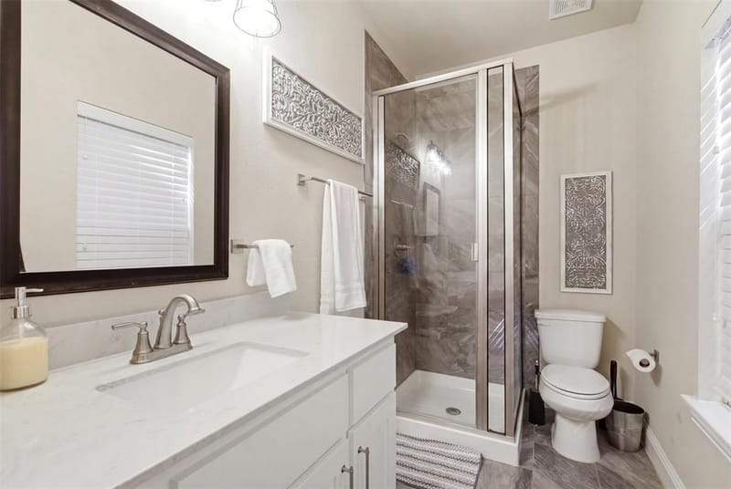 116 Scott Court, Van Alstyne TX 75495 - Photo 27