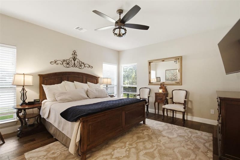 116 Scott Court, Van Alstyne TX 75495 - Photo 13