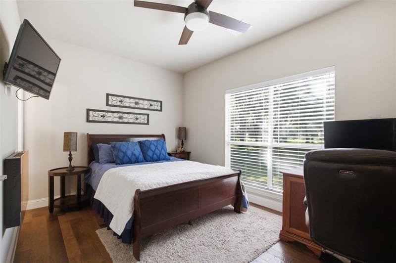 116 Scott Court, Van Alstyne TX 75495 - Photo 17