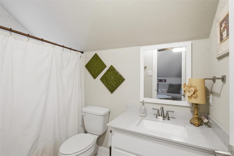 116 Scott Court, Van Alstyne TX 75495 - Photo 26