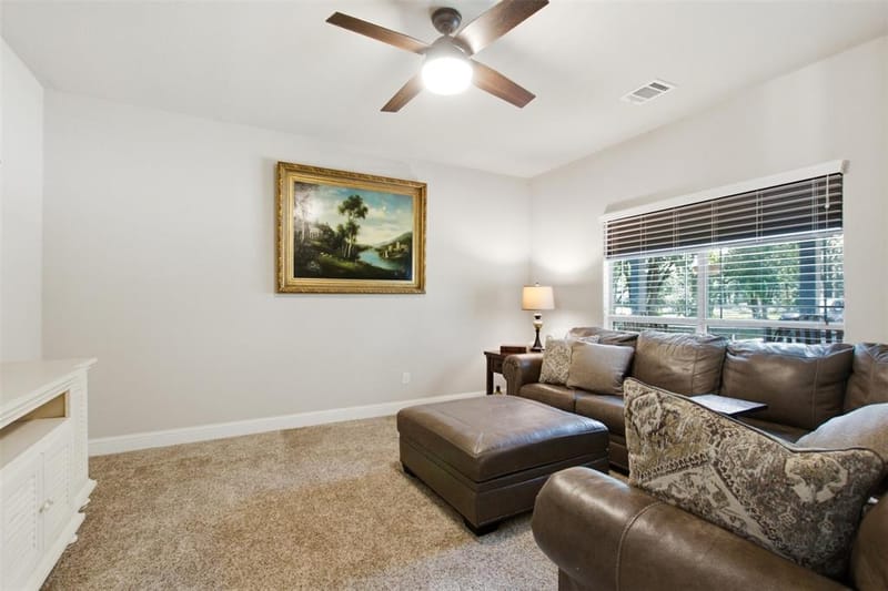 116 Scott Court, Van Alstyne TX 75495 - Photo 24