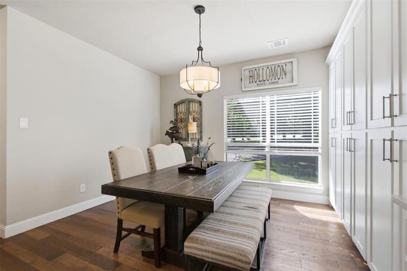 116 Scott Court, Van Alstyne TX 75495 - Photo 10