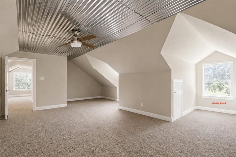 116 Scott Court, Van Alstyne TX 75495 - Photo 33